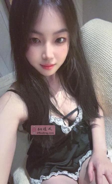 西湖蜜桃臀小如 - 浙江-杭州 楼凤实拍第4张