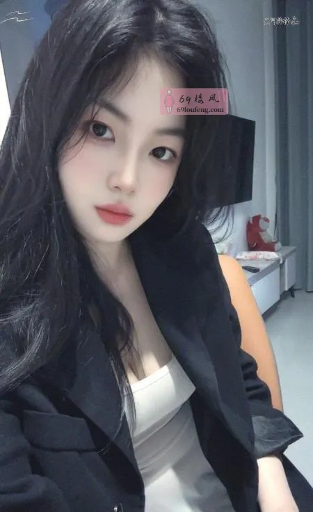 西湖蜜桃臀小如 - 浙江-杭州 楼凤实拍第2张