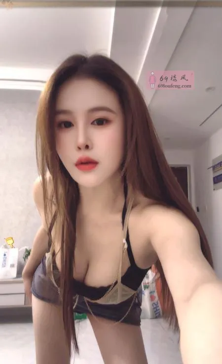 苏州梦梦 - 江苏-苏州 楼凤实拍第3张