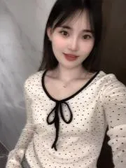 浙江 - 杭州 附近最火老师 滨江浪蹄子 照片墙