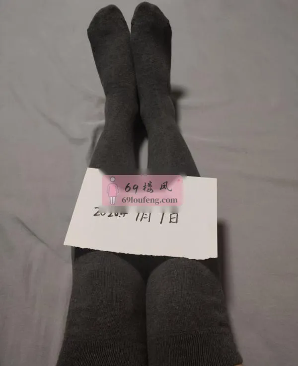 深圳小久老师可wt - 广东-深圳 楼凤实拍第2张