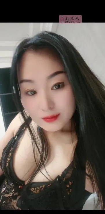 深圳小久老师可wt - 广东-深圳 楼凤实拍第1张