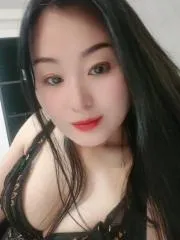 深圳小久老师可wt 在线预约参考图 - 广东 - 深圳站街快餐