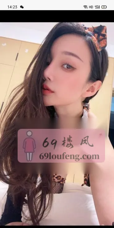 姑苏宝贝欣欣 - 江苏-苏州 楼凤实拍第1张