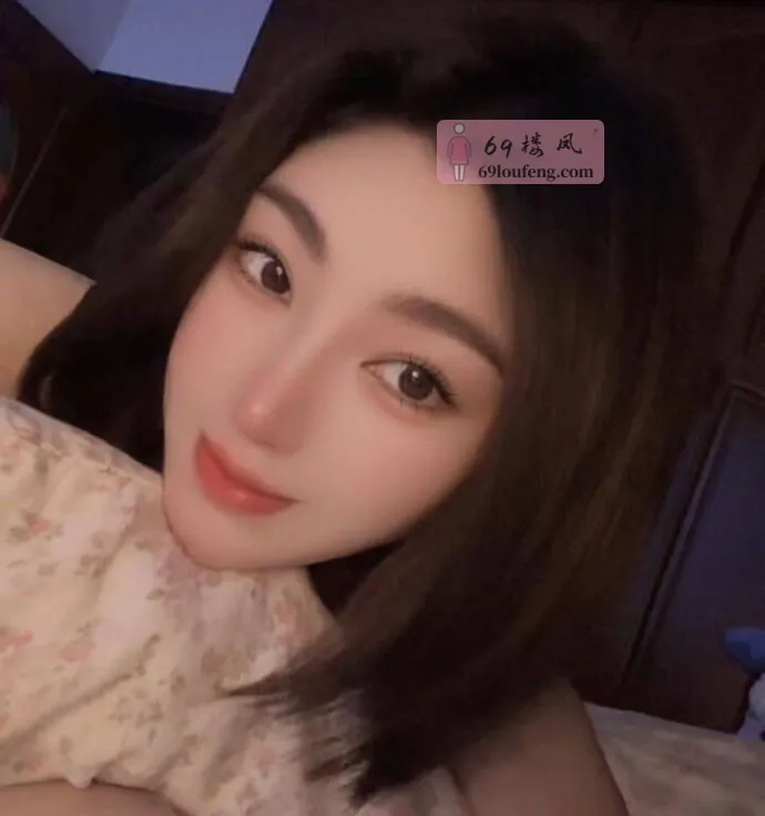 普陀yoyo - 上海-普陀区 楼凤实拍第3张