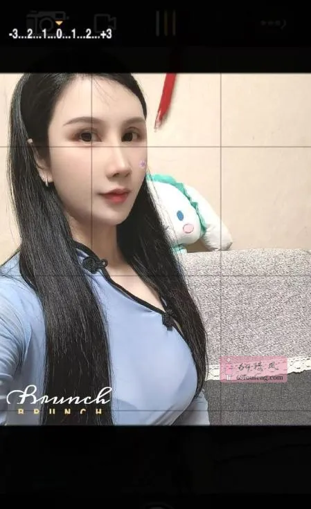 拱墅水磨御姐苗苗 - 浙江-杭州 楼凤实拍第3张