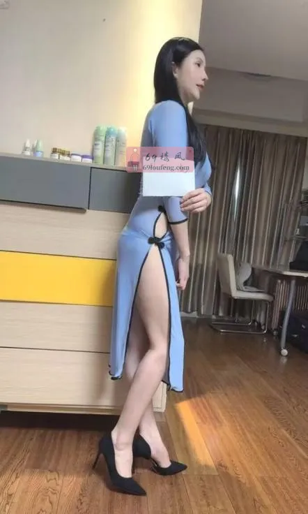 拱墅水磨御姐苗苗 - 浙江-杭州 楼凤实拍第1张