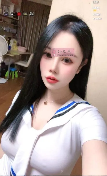 38D水床妹儿 - 浙江-杭州 楼凤实拍第3张