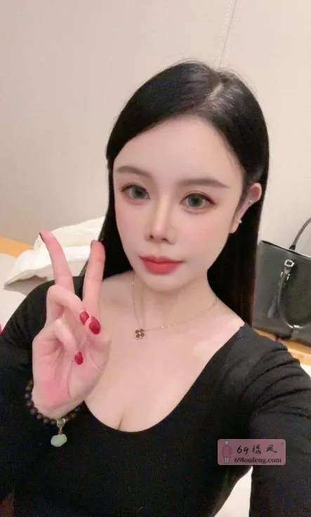 38D水床妹儿 - 浙江-杭州 楼凤实拍第1张