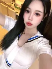 关于 38D水床妹儿 的最新实拍反馈 - 浙江 - 杭州