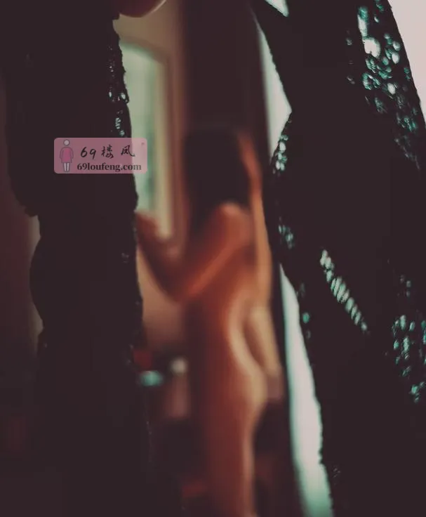 穗穗宝宝 - 安徽-合肥 楼凤实拍第4张