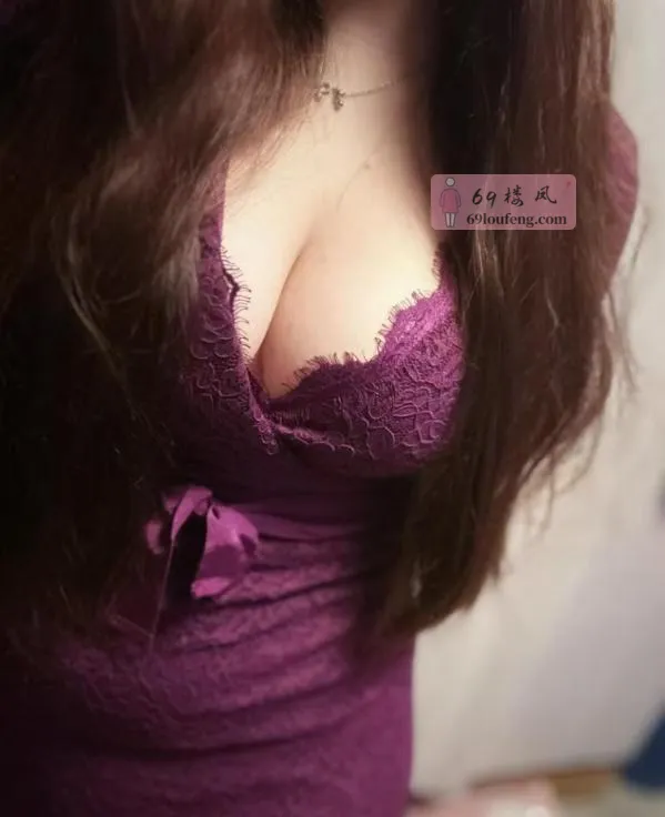 穗穗宝宝 - 安徽-合肥 楼凤实拍第1张