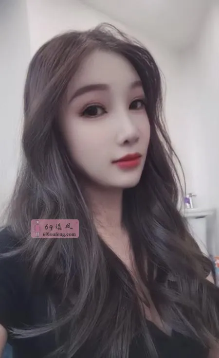 舌功了得荡妇云云 - 江苏-南京 楼凤实拍第2张