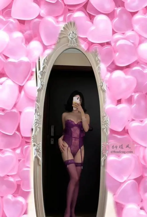 东站Su胸翘臀恬老师 - 北京-朝阳区 楼凤实拍第3张