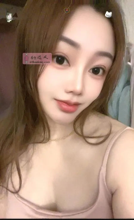 普陀清纯小美女 - 上海-普陀区 楼凤实拍第1张