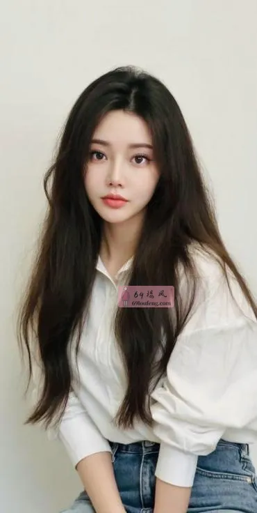 普陀清纯小美女 - 上海-普陀区 楼凤实拍第2张