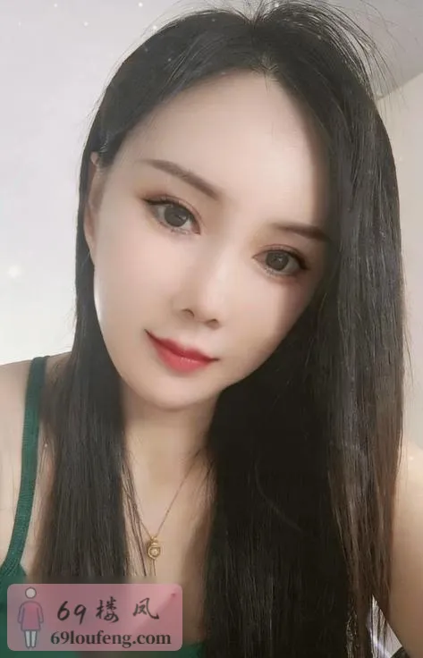 气质型美女米娜 - 天津-东丽区 楼凤实拍第1张