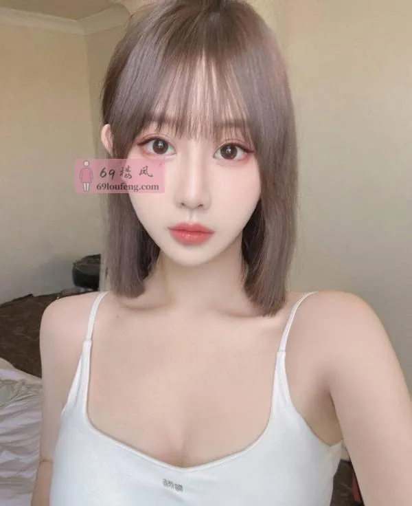 蜜桃臀健身小姐姐 - 上海-闵行区 楼凤实拍第1张