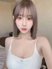 上海 - 闵行区 蜜桃臀健身小姐姐 纯天然无科技实景