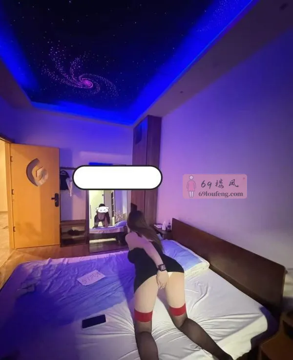 高颜值海选spa推荐 - 江苏-南京 楼凤实拍第2张