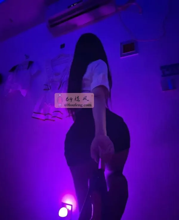 高颜值海选spa推荐 - 江苏-南京 楼凤实拍第4张