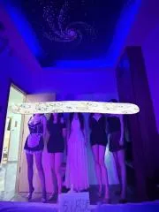 【江苏 - 南京】高颜值海选spa推荐 最新实拍图片