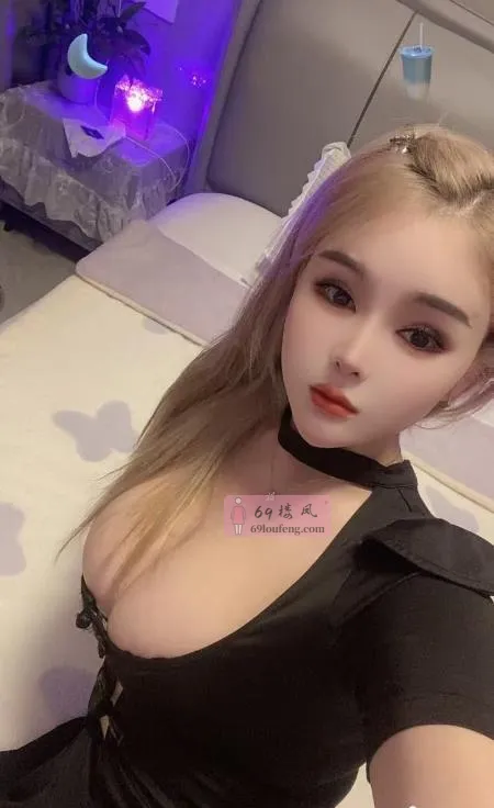 二刷大奶果果 - 上海-浦东新区 楼凤实拍第2张