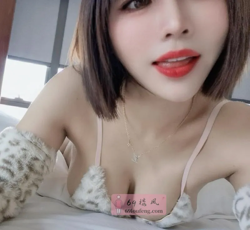 惠州城区潮喷沙兒老师 - 广东-惠州 楼凤实拍第1张