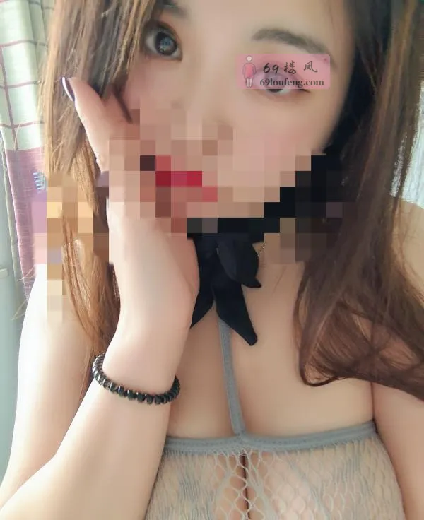 汉口小姐姐 - 湖北-武汉 楼凤实拍第1张