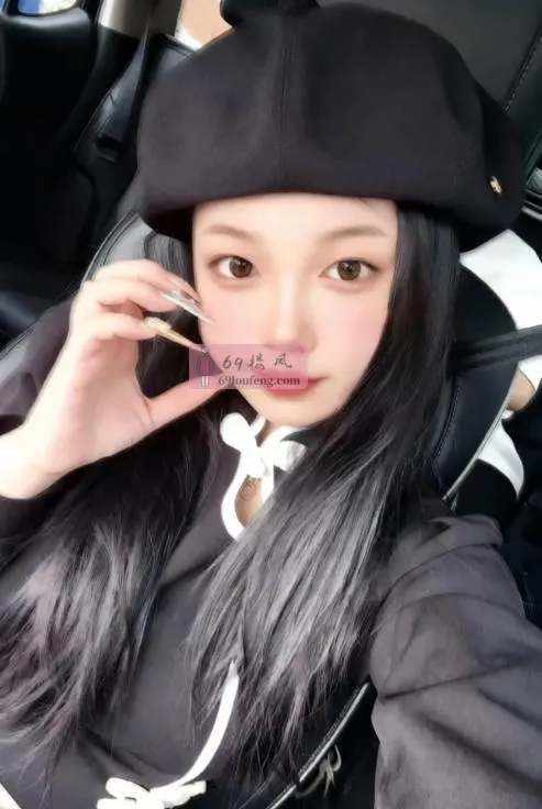 铁西娃娃脸小骚货 - 辽宁-沈阳 楼凤实拍第3张