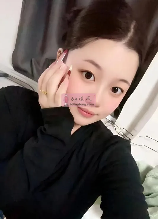 铁西娃娃脸小骚货 - 辽宁-沈阳 楼凤实拍第4张