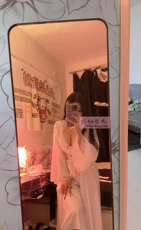 铁西娃娃脸小骚货 - 辽宁-沈阳 楼凤实拍第2张