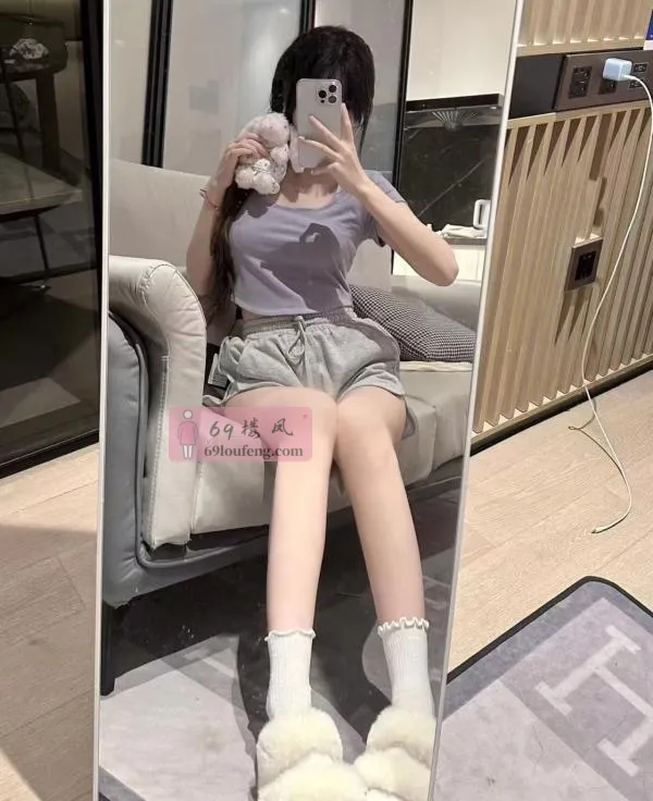 福州 颜值小妹仔 - 福建-福州 楼凤实拍第4张