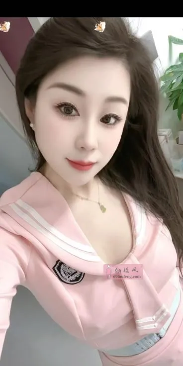 甜美御姐 - 安徽-合肥 楼凤实拍第1张