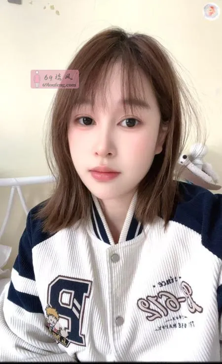 上海闵行骚妹安安 - 上海-闵行区 楼凤实拍第3张