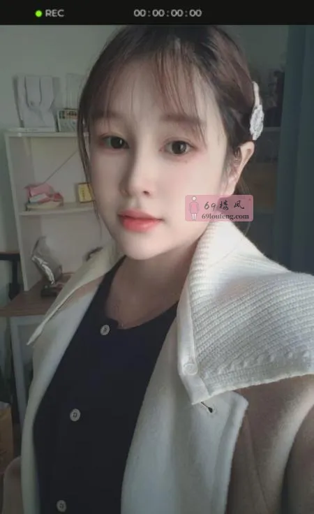 上海闵行骚妹安安 - 上海-闵行区 楼凤实拍第1张