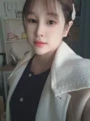 点击查看 上海 - 闵行区 上海闵行骚妹安安 更多实拍详情