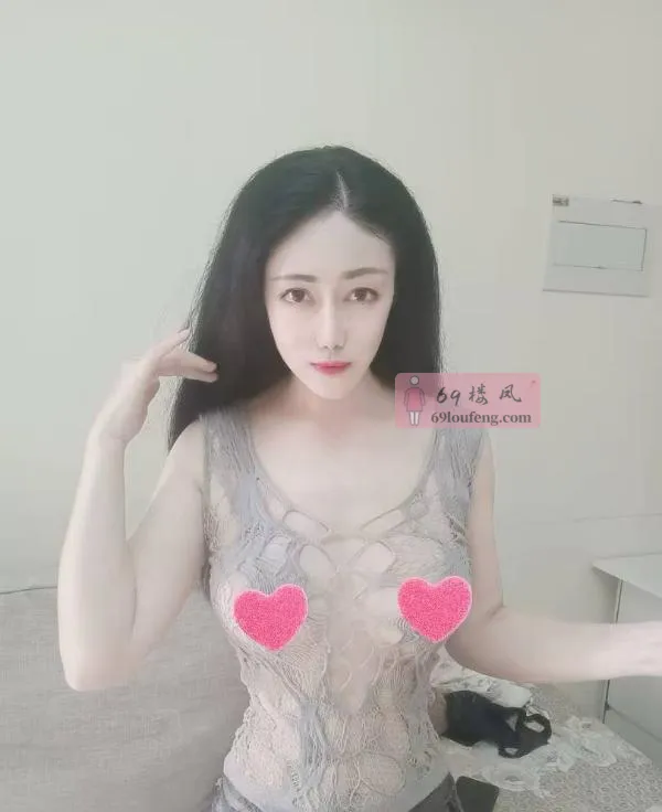 青羊风骚服务少妇 - 四川-成都 楼凤实拍第3张