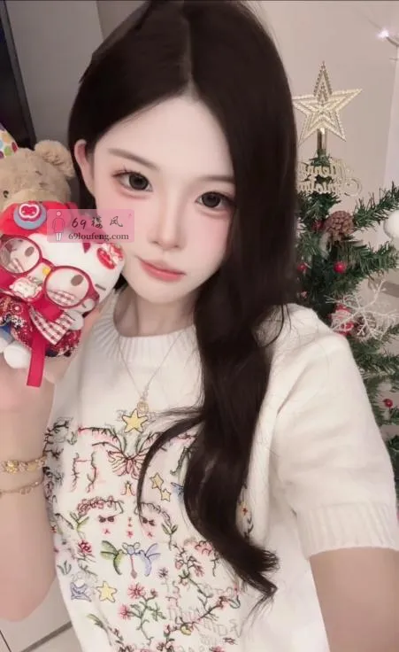 杭州自聊嫩妹 - 浙江-杭州 楼凤实拍第1张