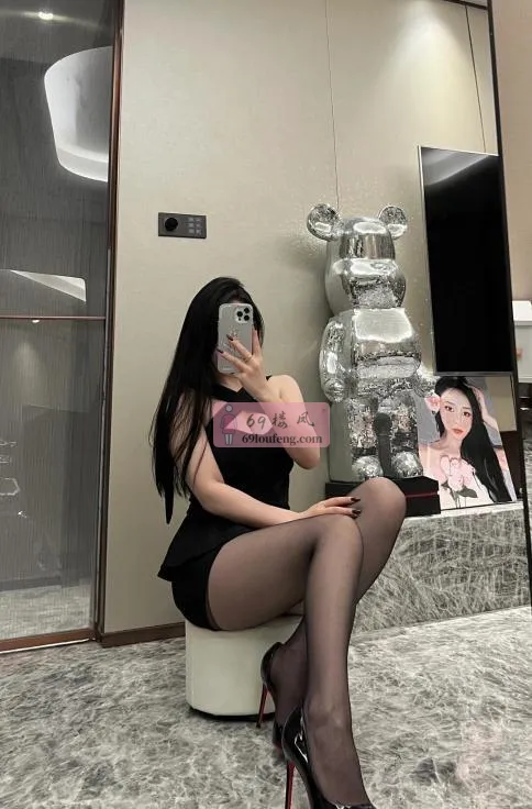 杭州自聊嫩妹 - 浙江-杭州 楼凤实拍第2张