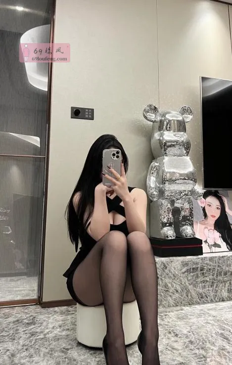 杭州自聊嫩妹 - 浙江-杭州 楼凤实拍第3张