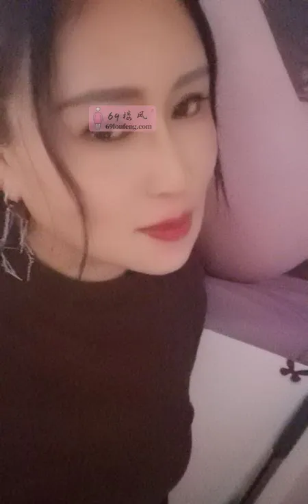 瑶海泄火香香 - 安徽-合肥 楼凤实拍第2张