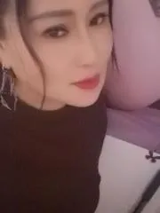 【实拍】安徽 - 合肥 瑶海泄火香香 个人展示图