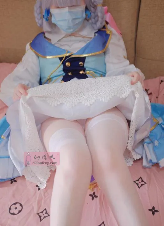 建邺区花名小草莓妹子 - 江苏-南京 楼凤实拍第1张