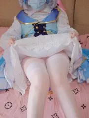 江苏 - 南京 宅男福利推荐：建邺区花名小草莓妹子 实景