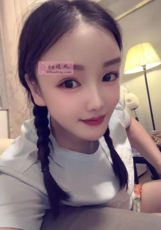 风骚御姐依依 - 广东-广州 楼凤实拍第3张