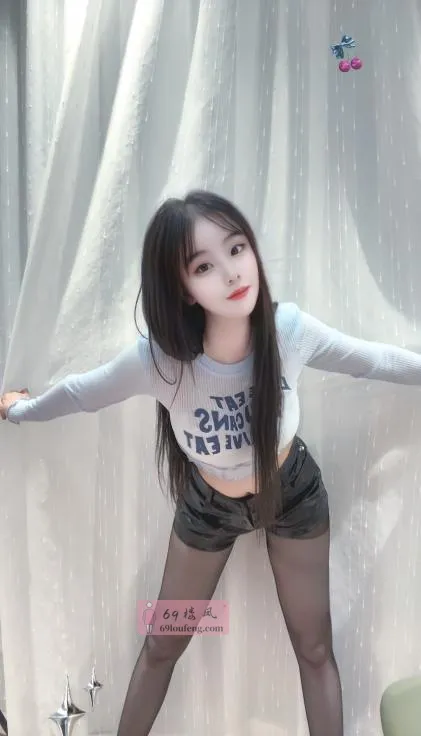 艳舞莞式可儿 - 广东-深圳 楼凤实拍第4张