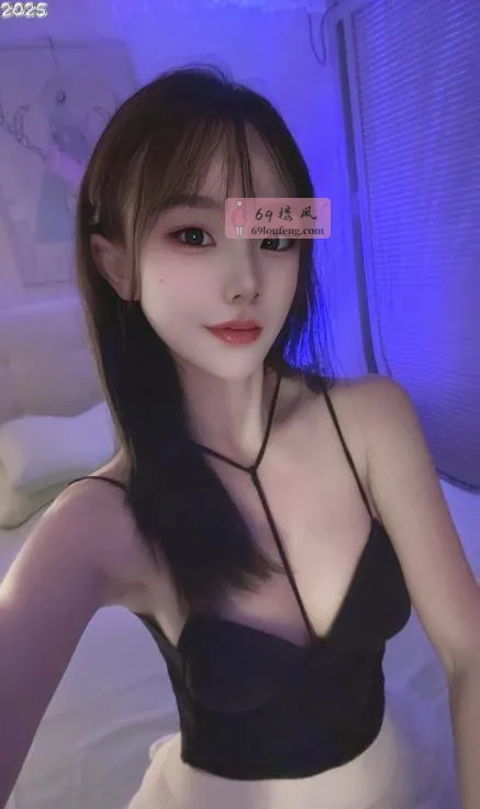 艳舞莞式可儿 - 广东-深圳 楼凤实拍第1张