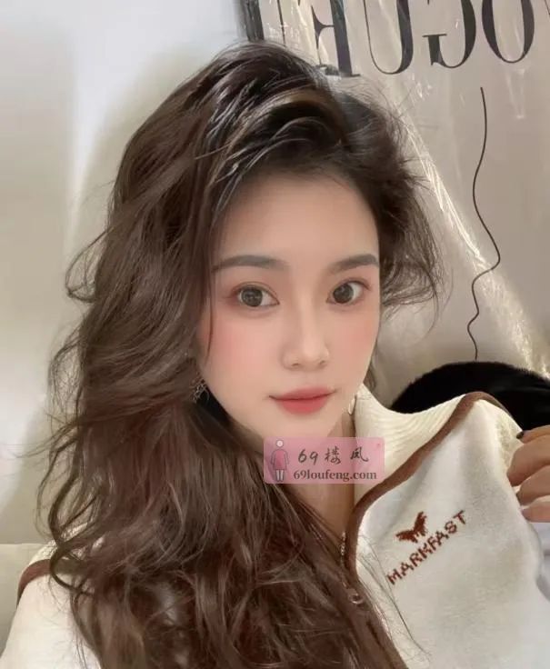 上城服务天花板 - 浙江-杭州 楼凤实拍第1张