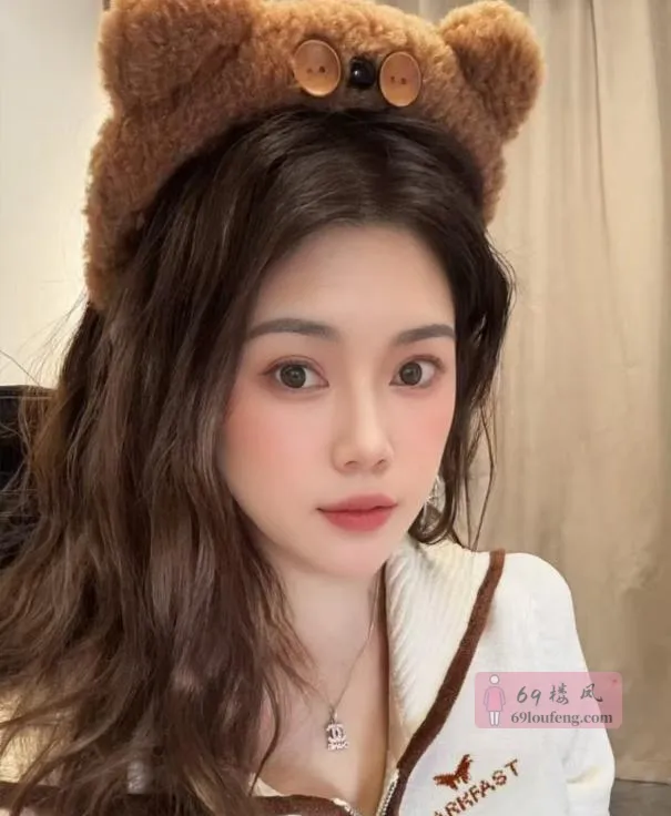 上城服务天花板 - 浙江-杭州 楼凤实拍第2张